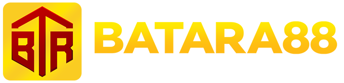 Logo Baru